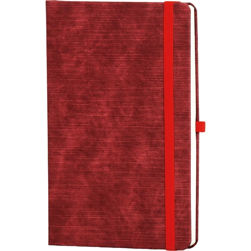 Spot Tarihsiz Defter