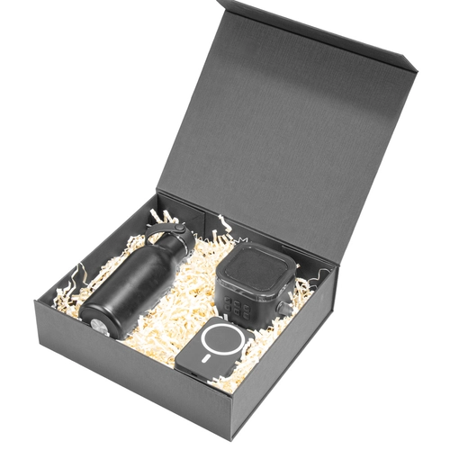Hediyelik Set