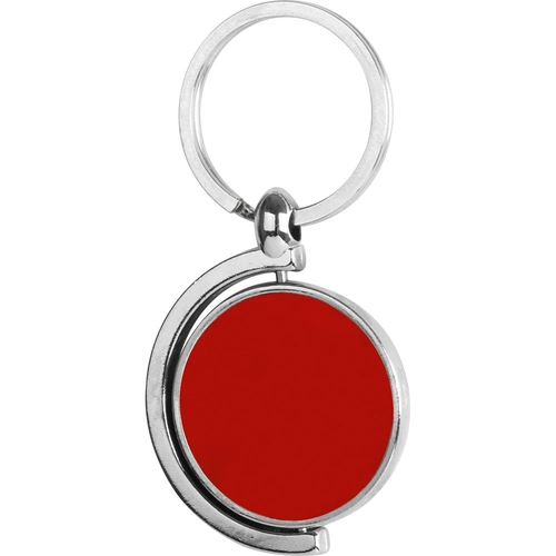 Çift Yön Anahtarlık