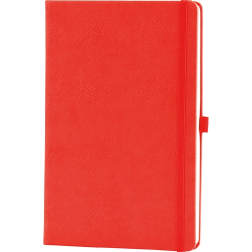 Sultanbeyli-K Tarihsiz Defter