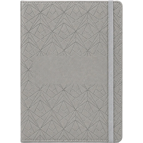 Güngören-Desenli-G Tarihsiz Defter