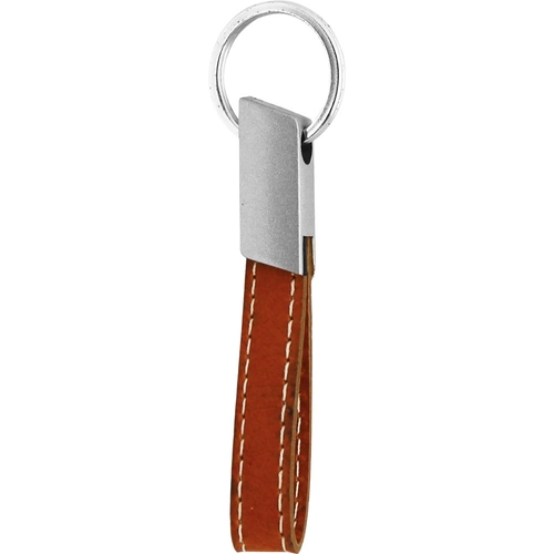 Çift Yön Anahtarlık