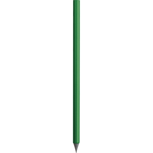 0522-130-YSL Kurşun Kalem