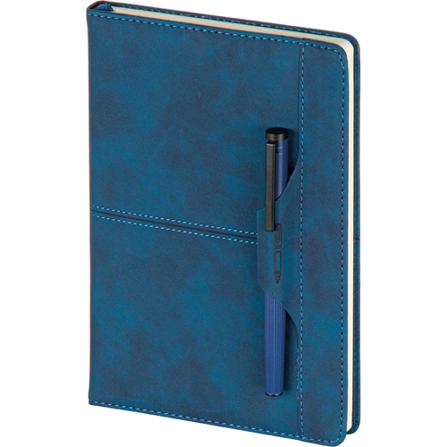 Tarihsiz Defter