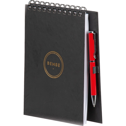 BLK-08 Taslama Bloknot