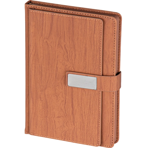 Tarihsiz Defter