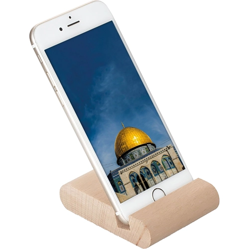 Telefon Standı