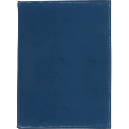 Sertifika ve Menü Kabı